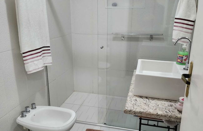 Magnífico Rancho em Jarinu - Foto 23