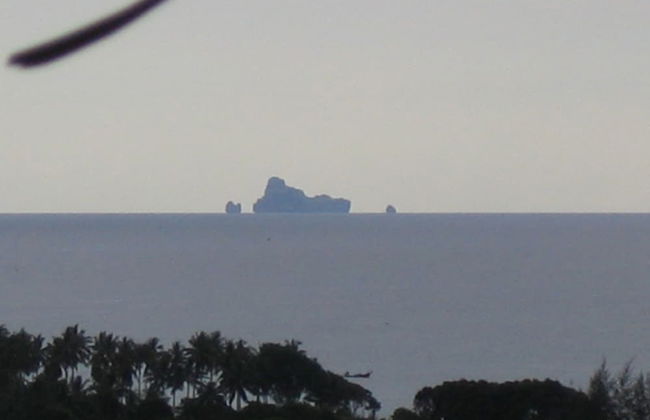 Freedom Estate - Photo 62