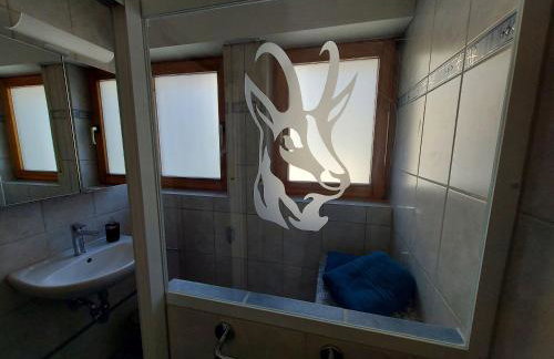 Ferienwohnung Felsenblick - Foto 20