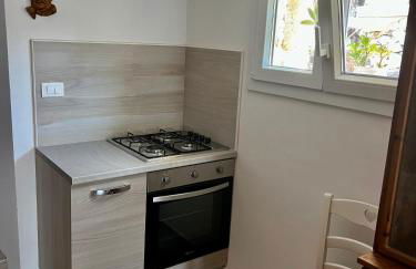 Trulli delle succulente - Foto 37