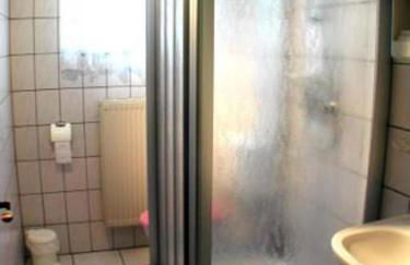 Haus Feldmühle - Photo 8