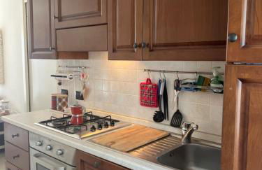 Adamello Verde Holiday Apartment - Foto 69