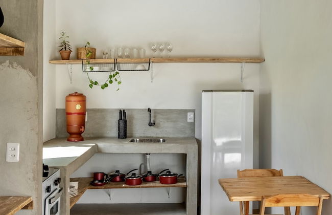 Vila da Falésia - Foto 9