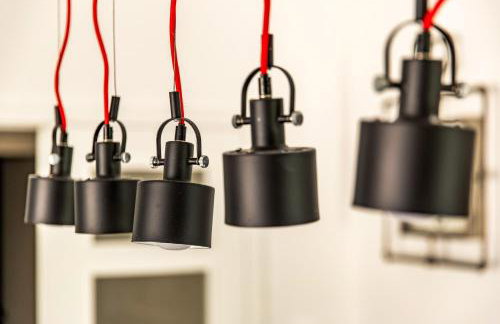 Villa Divinus - Foto 23