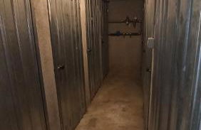 Casa Stella Baita Valle Viva - Photo 46