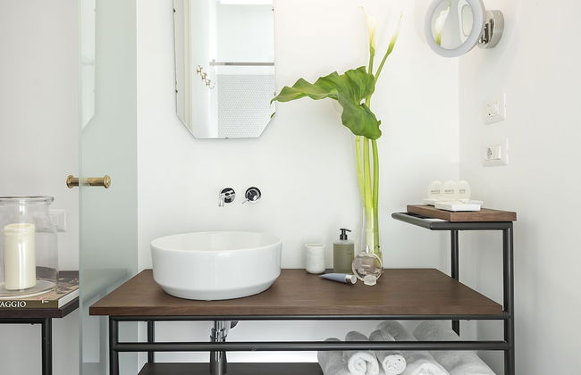 Maison Ottavia - Foto 34