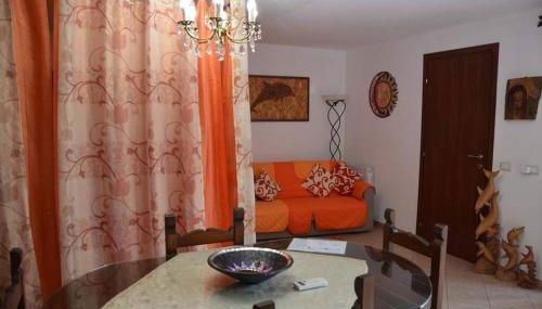 La Cuppulata - Stile Classico - Foto 3