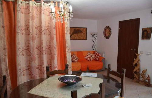 La Cuppulata - Stile Classico - Photo 3