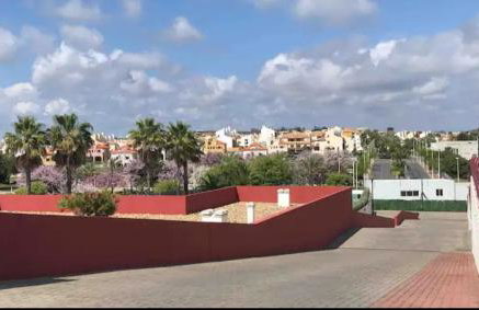 Sea and Sun Costa Esuri Isla Canela - Foto 27