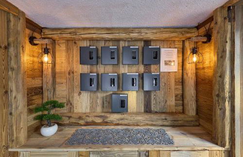 Haus Magnushof - Foto 65