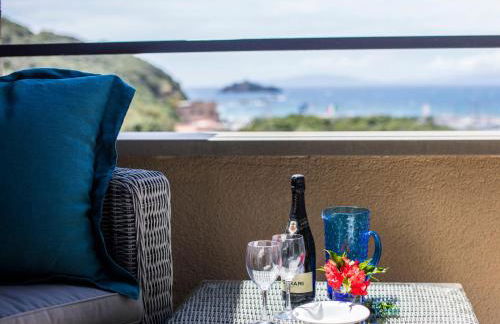 Punta Ala Sea View Apartments - Foto 47