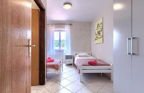 Holiday Home Cittanobile by Interhome - Foto 50