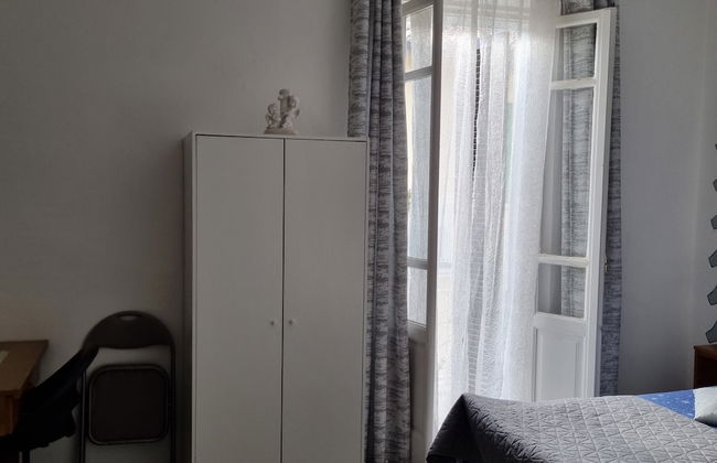 Room & Breakfast Diana E Ninni - Foto 2