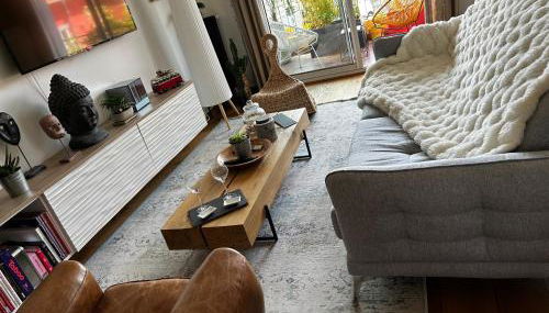 Le Florian Gap - Foto 2