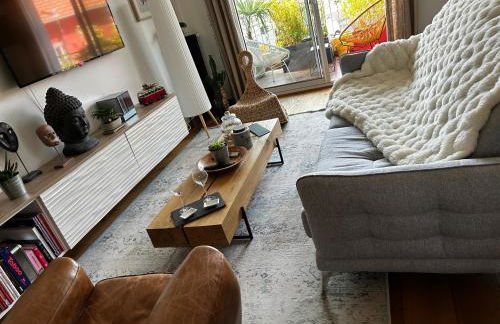 Le Florian Gap - Foto 2