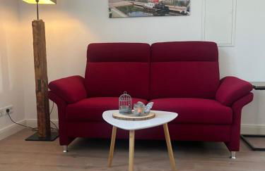 Moseltürmchen Cochem - Foto 59