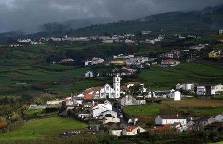 Resilience House - Photo 30