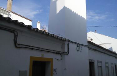 Bella's House - Foto 27