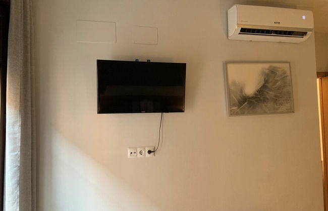 Luz y tranquilidad junto al Guadalquivir - Foto 14