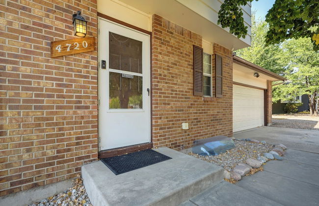 Destination Dover - Foto 42