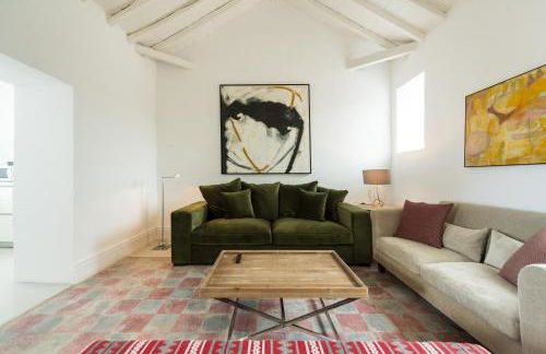 Villa Hacienda de la Guirra - Foto 17