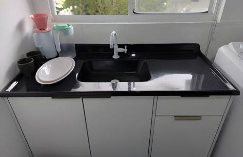 Prédio no bairro Rio Branco - Foto 15