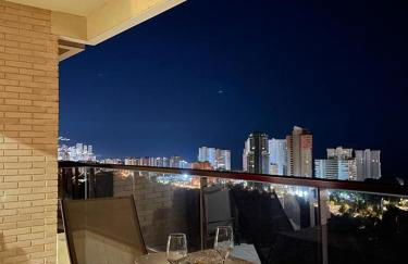 Terrazas Benidorm - Foto 32