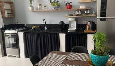 casa dos Mendes - Foto 4