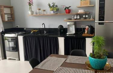 casa dos Mendes - Foto 4