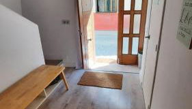 La Encina del Abuelo - Foto 3, Lobby or reception