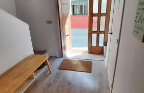 La Encina del Abuelo - Foto 3