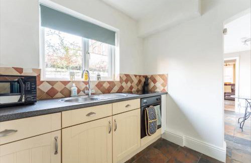 Harrison House - Heworth in York - Foto 12