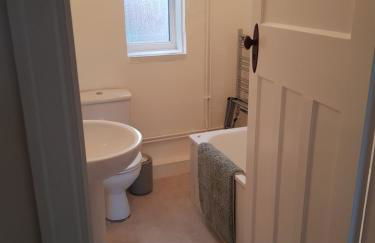 Braganza House - Foto 10