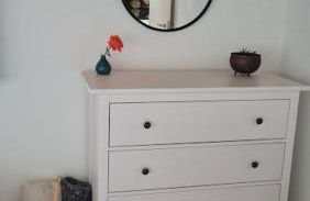 Casa da Ti Adélia - Foto 11