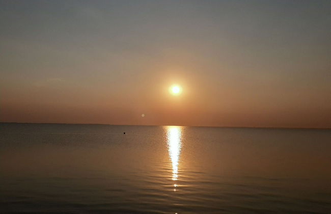 Appartement Landhaus Markus, Suderschwei - Foto 30