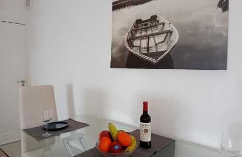 Casa Max Tenerife - Foto 11