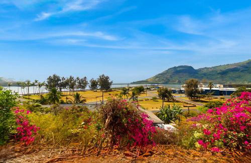 Banyan Harbor I-101 - Foto 17