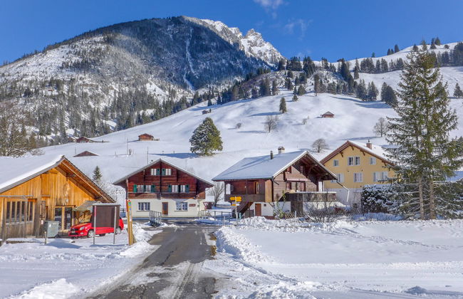 Matte (Alte Post) - Foto 30