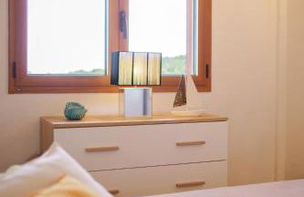 Gennaro's Home 1 - Live the sea view - Photo 22