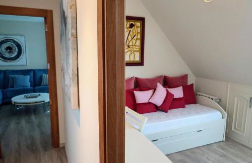 Perla del Cantábrico - Foto 5