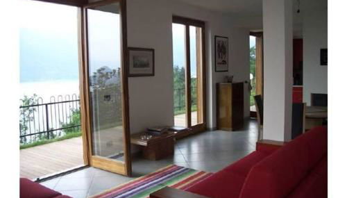 Sopra il Lago 112 - Foto 3