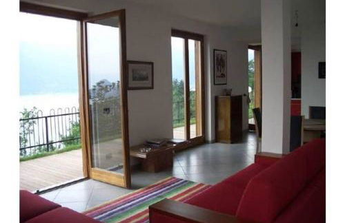 Sopra il Lago 112 - Foto 3