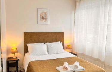 Duplex A La Casa Barco - Foto 28