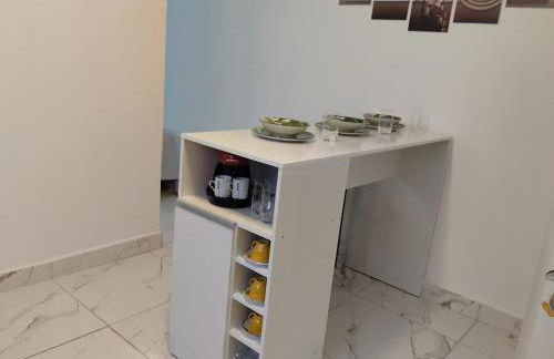 Simples e Aconchegante - Foto 7