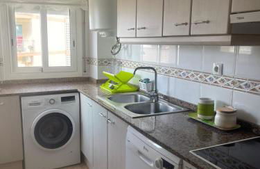 Cunit Beach - Foto 36