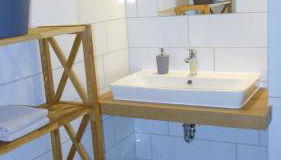 Ferienwohnungen Altstadt - Foto 4