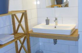 Ferienwohnungen Altstadt - Foto 4