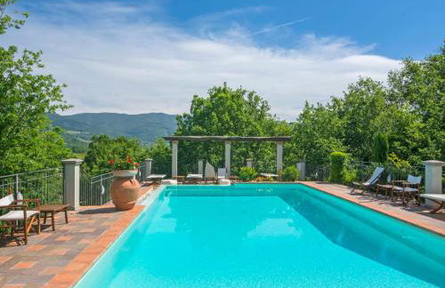 Apartment Il Borghetto-3 by Interhome - Foto 19