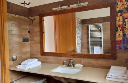 Vistas al mar - Foto 21