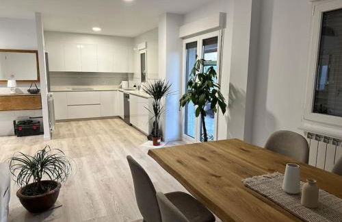 Casa Bela II - Photo 19